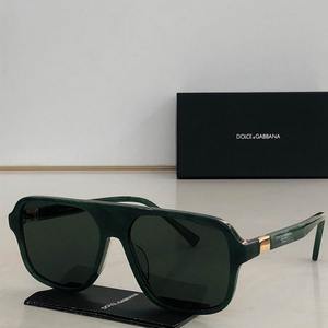 D&G Sunglasses 244